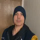 Alex profile