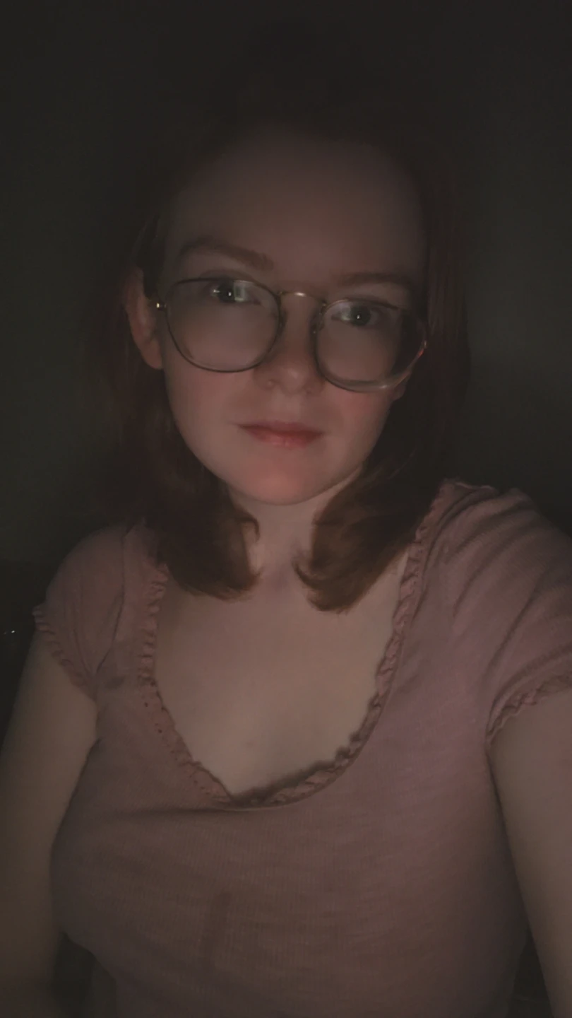 Brianna Lunn profile