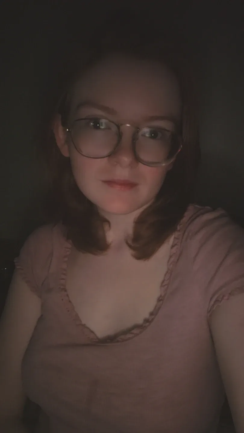 Brianna Lunn profile