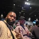 Mindful Hustler profile