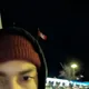 Jayden profile