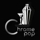 ChromePop profile