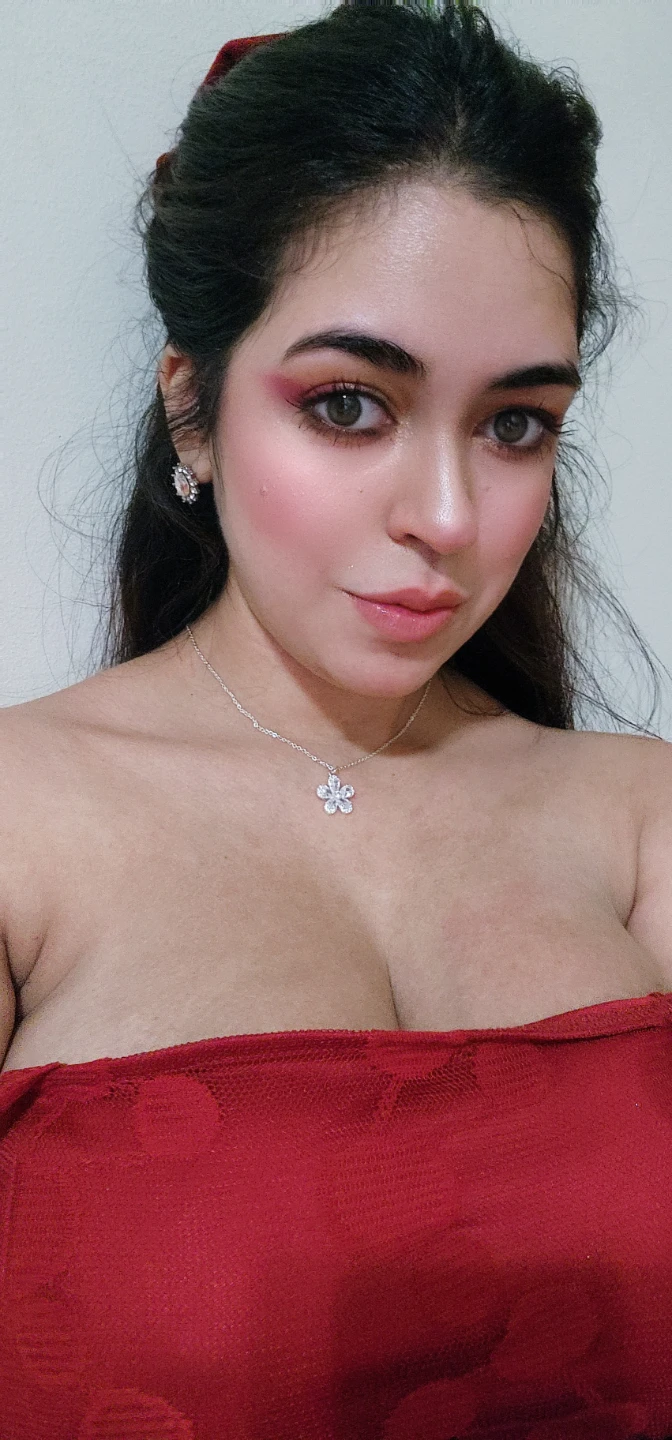 Cecilia profile