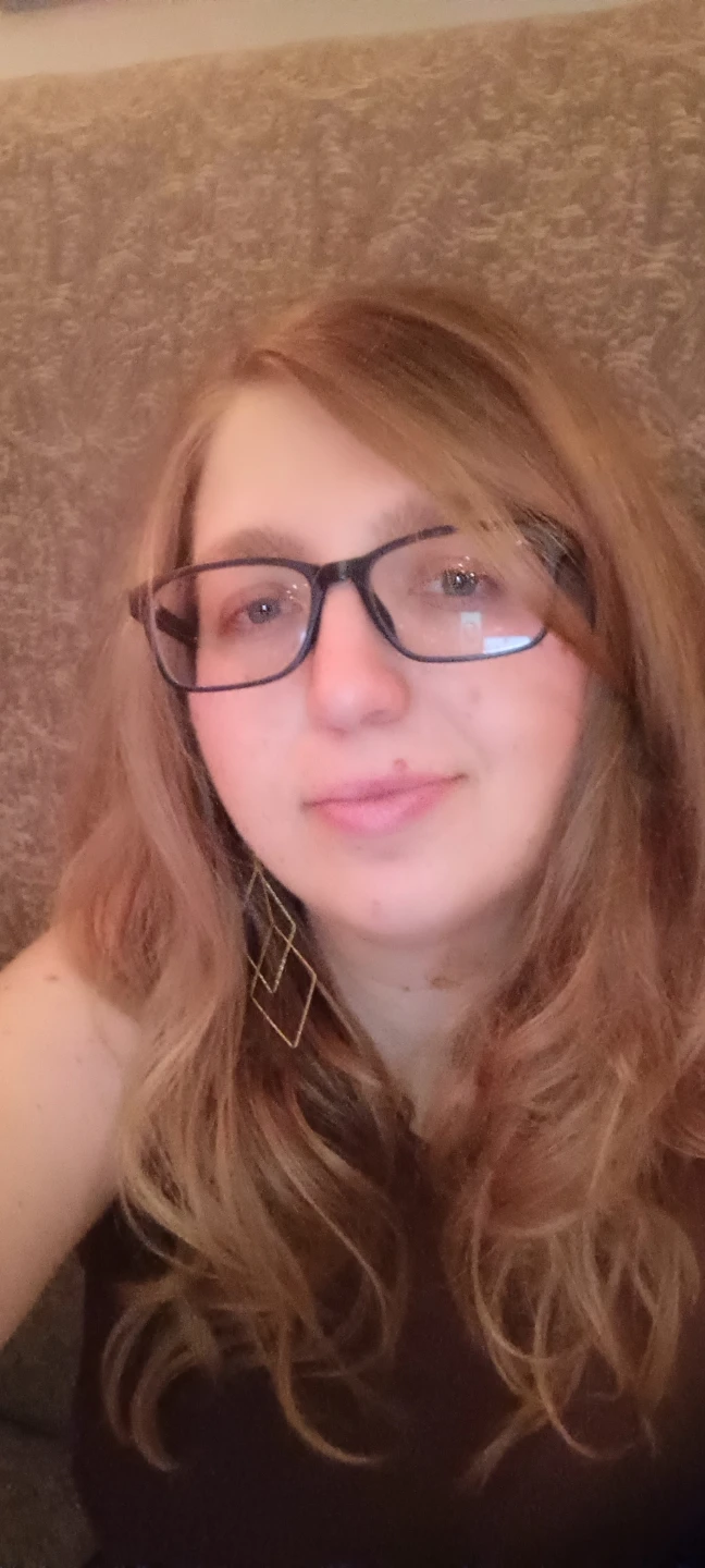 Rashel profile
