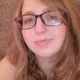 Rashel profile