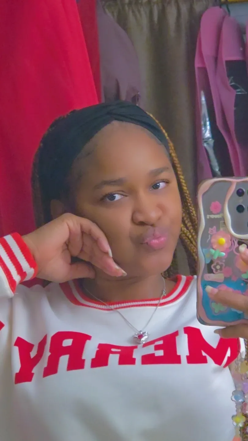 darlene jeune profile