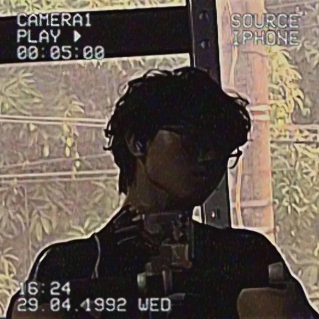 Oke Kar Aung profile