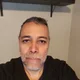 Ricardo Barba profile