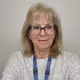 Deborah Arter profile