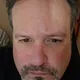 Rick R profile