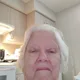 Mary Gamble profile
