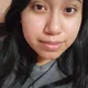 Suzene37 profile