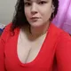 Jayda M profile