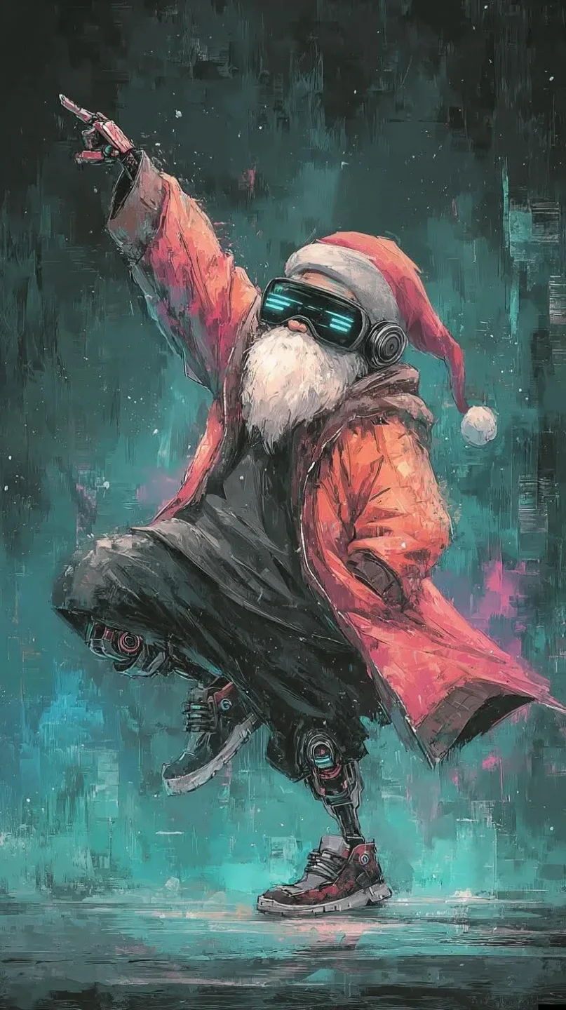 AlwaysClosing33 profile