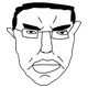 jerry profile