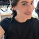 Chrissy profile