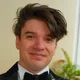 Eduard Dumitrescu profile