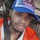 Jay profile