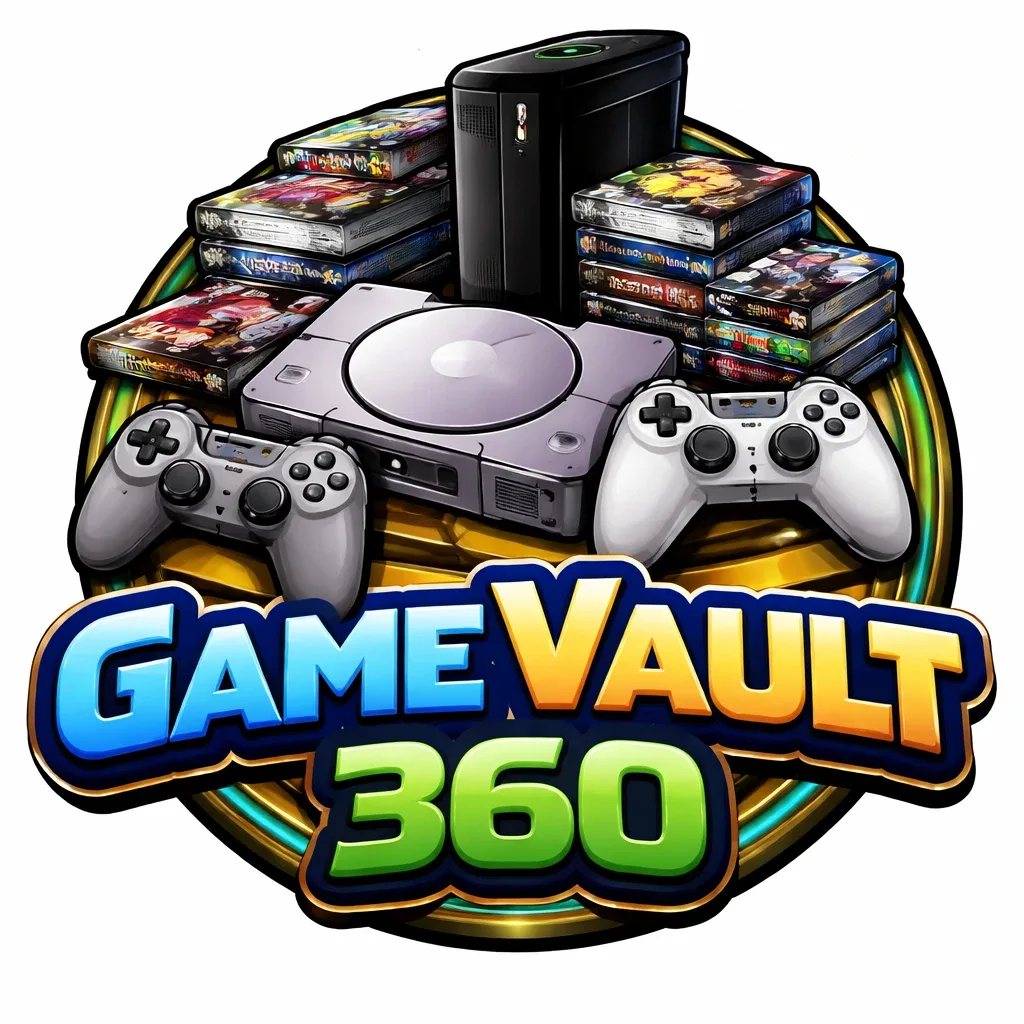 Mesya Merzoian profile