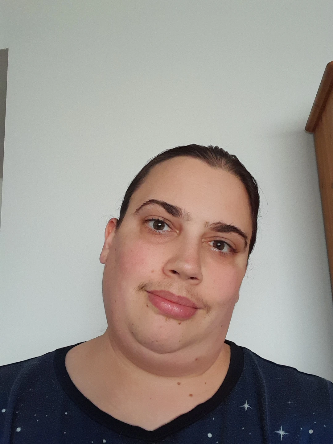 Chelsey profile