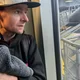 Todd profile