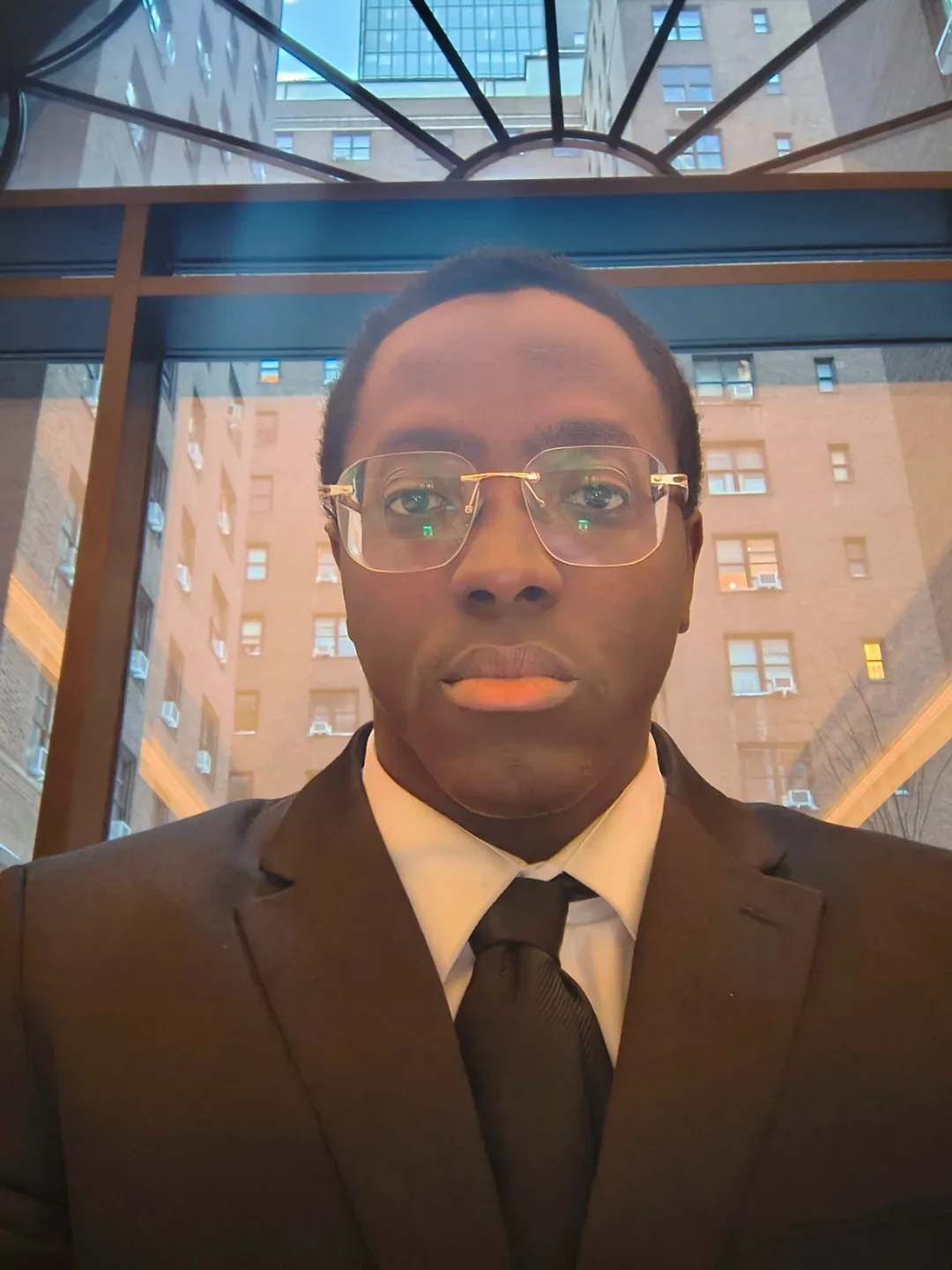 JoJos Hobby Shop profile