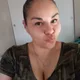 Alanda profile