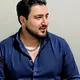 David Valencia profile