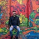 Mike profile