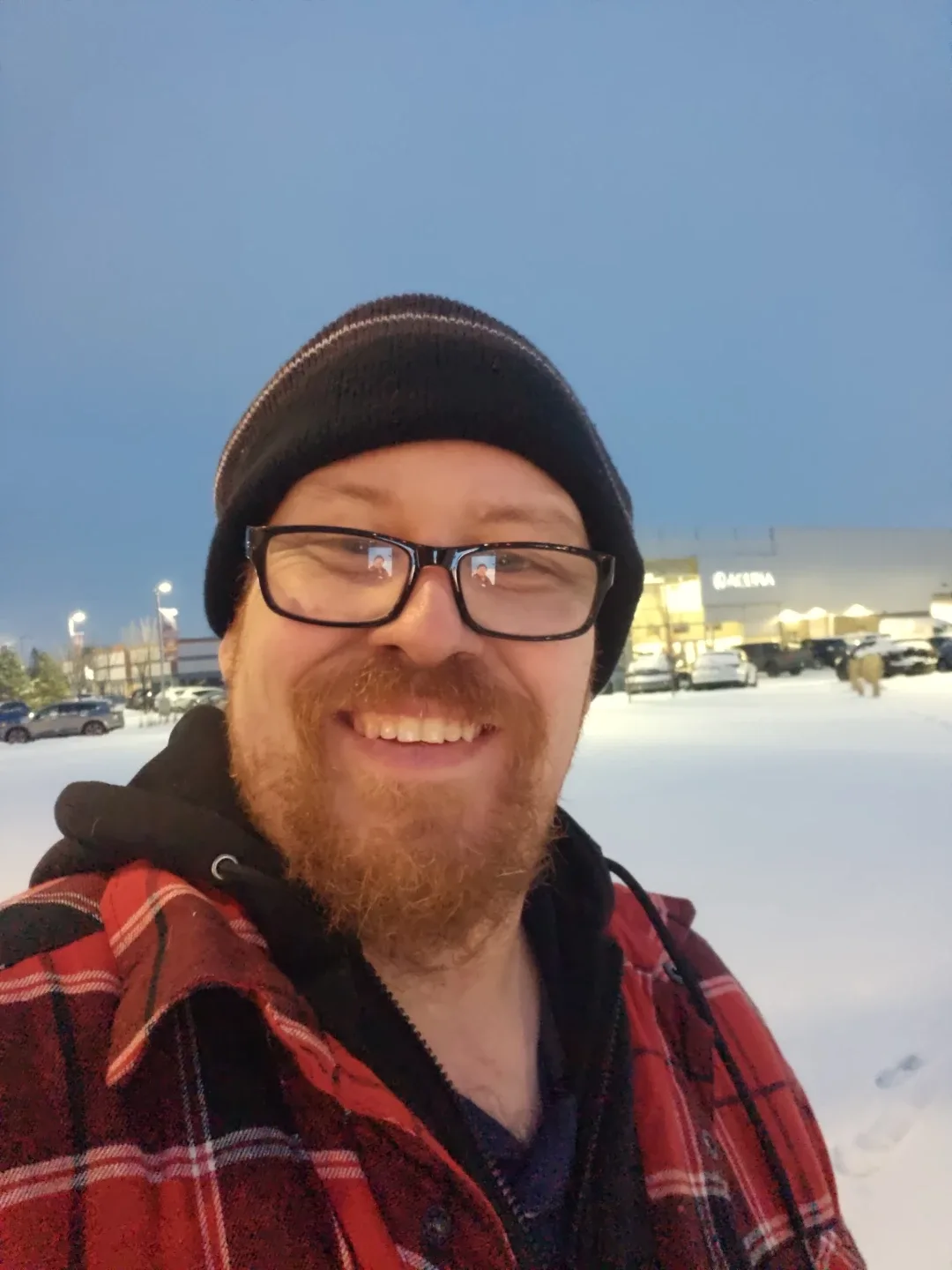 Justin Davis profile