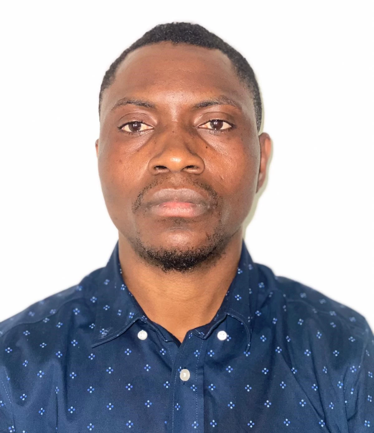 jayz mutambala profile