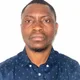 jayz mutambala profile