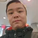 Michael Kong profile