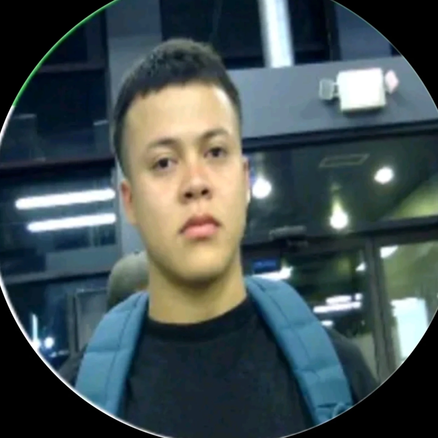 cristhofer profile