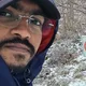 Abhishek Saseendran profile
