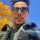 Mustapha M profile