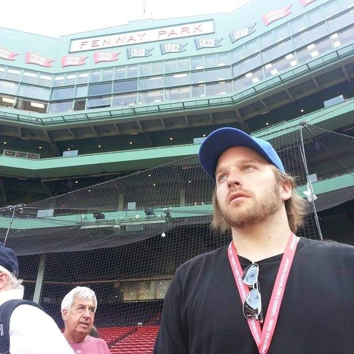 wade profile