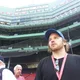 wade profile