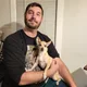 Nick profile