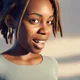 Alecia profile