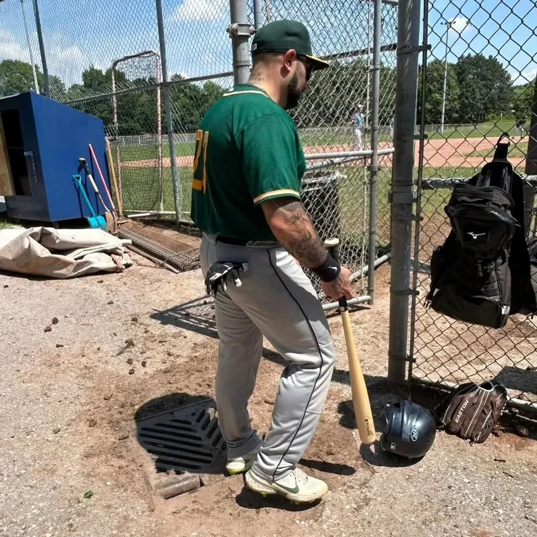 Raffy Nagapetian profile