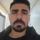 Stan profile
