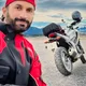 haseeb profile