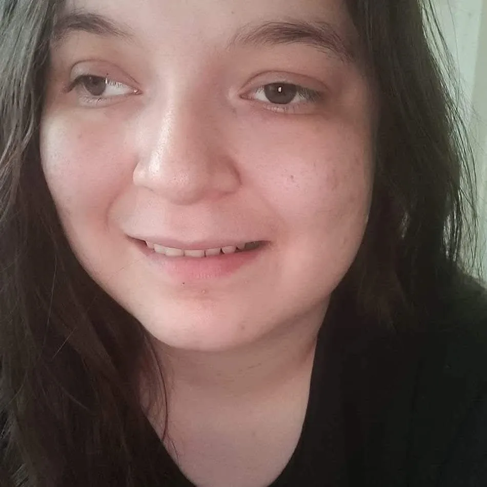 Elisabeth Tremblay profile