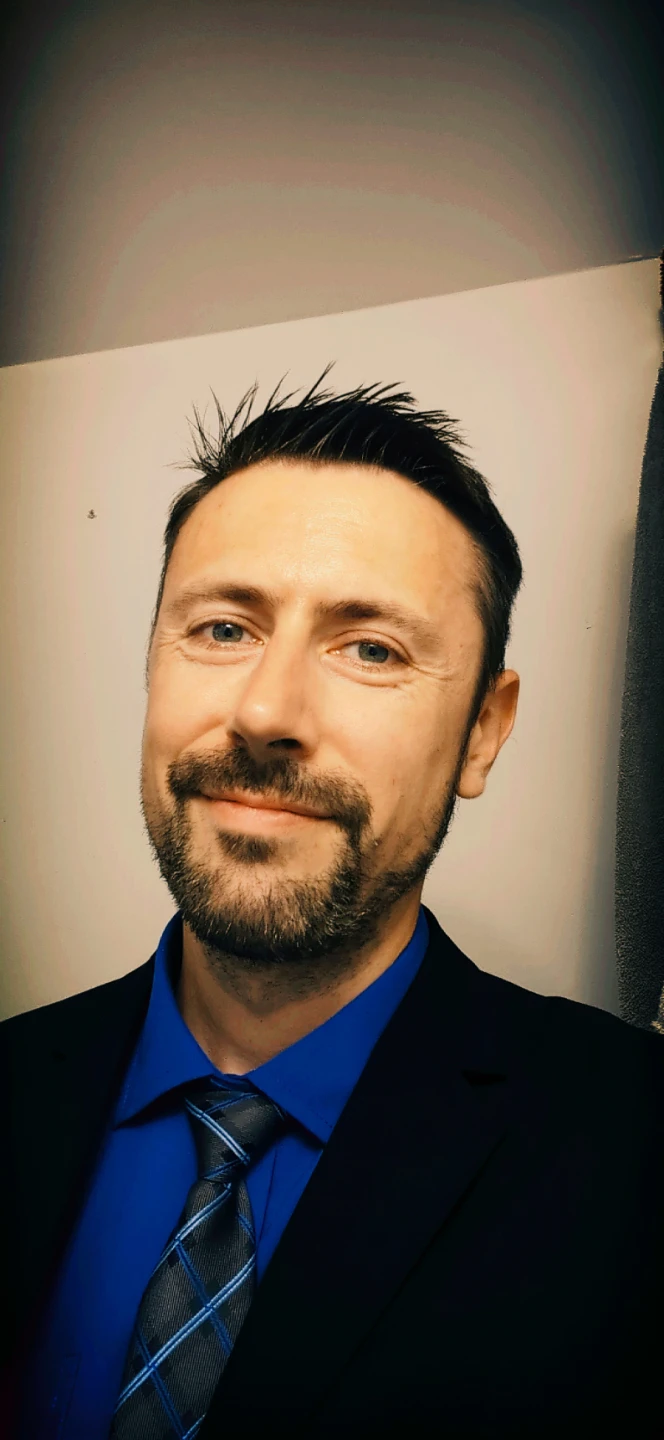 Adam profile