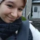 Chantelle profile