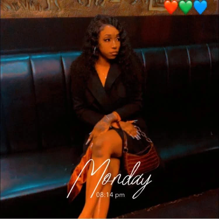 dasia riley profile