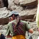 Mar profile