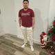 Jose profile