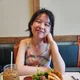 CJ profile